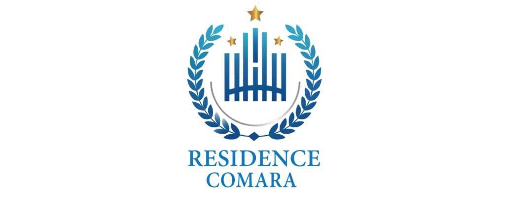 Residence Comara Marcory Exterior photo